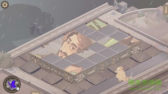 穿山甲解謎 v1.0.50 安卓版 0