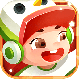 全民連連看紅包版（暫未上線）