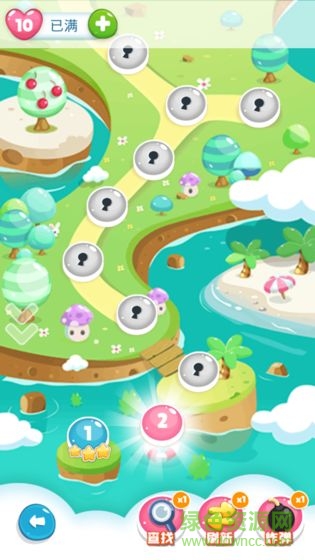 全民連連看紅包版（暫未上線） v1.1 安卓賺錢版 1