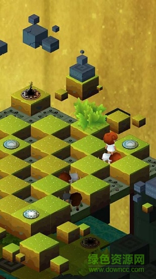 不朽的女人游戲下載