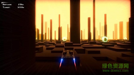 無限賽車 v1.0 安卓版 0