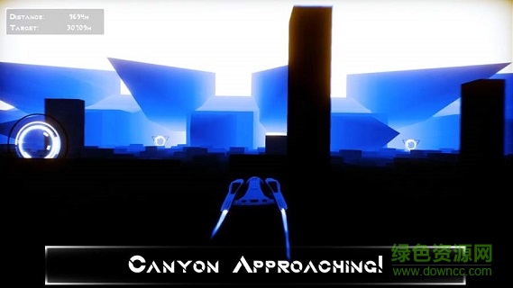 無限賽車 v1.0 安卓版 2