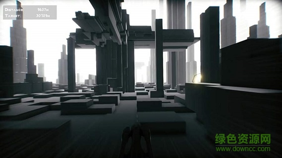 無限賽車手游下載