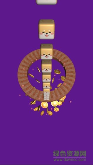 我下樓賊6 v1.0 安卓版 1