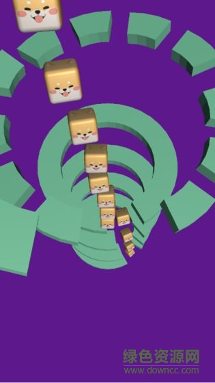 我下樓賊6 v1.0 安卓版 2