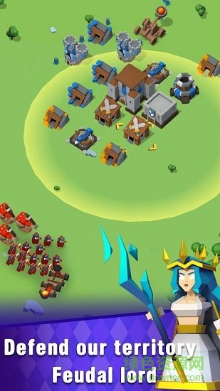 藝術(shù)戰(zhàn)爭內(nèi)置菜單功能(Art of War) v5.9.3 安卓版 0