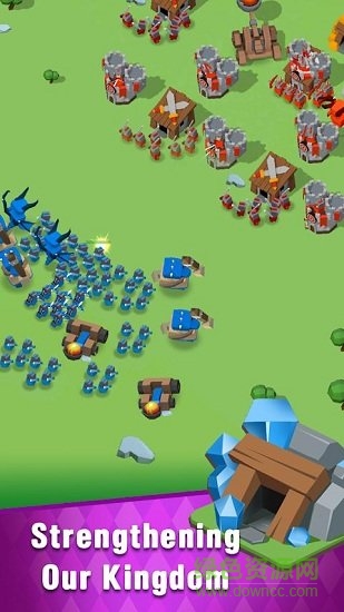 藝術(shù)戰(zhàn)爭內(nèi)置菜單版