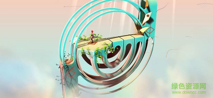 歐幾里得的天空 v1.0 安卓版 2