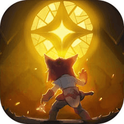 元素方尖臺(tái)服