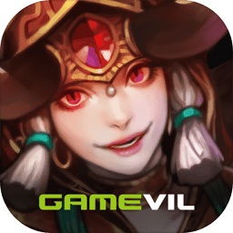 魔龍之魂國際版chromatic souls