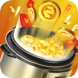 富貴家電城游戲