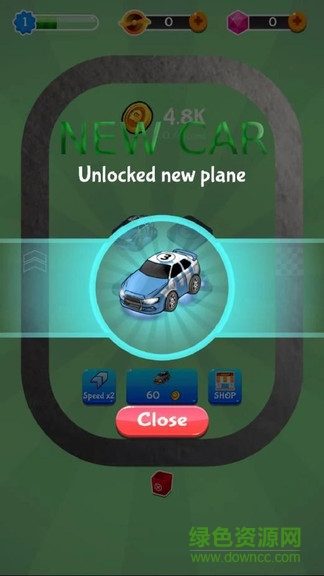 跑车工厂手机版 跑车工厂安卓版