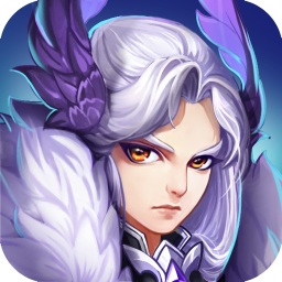 神奇幻想九游版