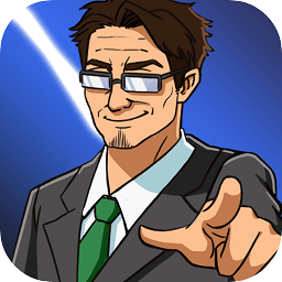 最強(qiáng)班主任