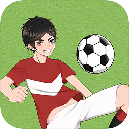 老師把我的足球拿走了