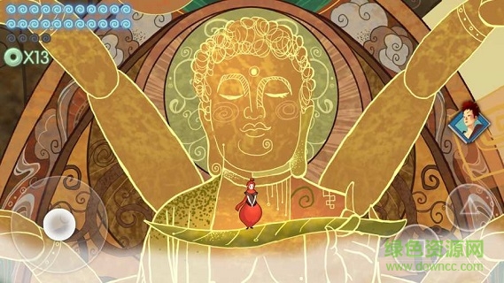 重明鳥游戲 v1.0 安卓版 2