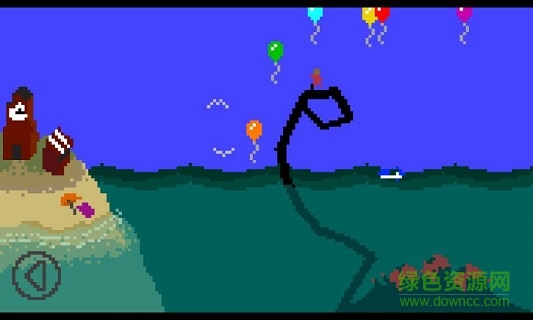 重获新生 重获新生手游下载