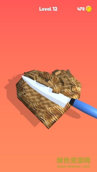 肥皂一刀切最新版