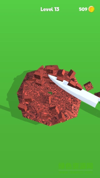 肥皂一刀切 v1.2 安卓版 3