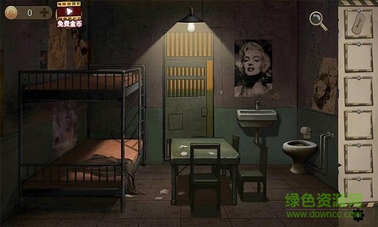 密室生存日記 v1.0 安卓版 1