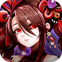 長(zhǎng)安幻靈師游戲