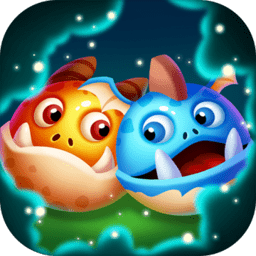 養(yǎng)個喵紅包版