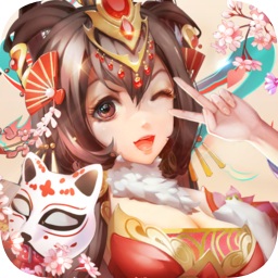 亂舞神姬福利版