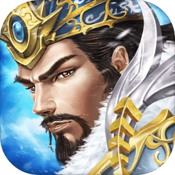 臥龍覺(jué)醒變態(tài)版