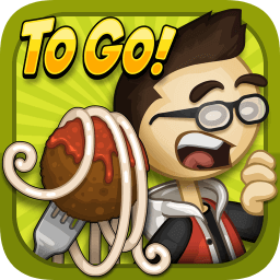 老爹意大利面店togo(Papa)