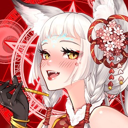 異界大作戰(zhàn)日本手游