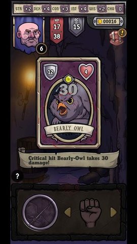 behoarder中文版 behoarder中文版