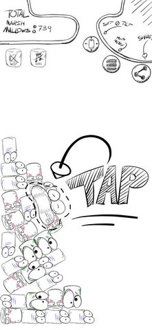 棉花糖先生最新版