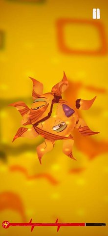 同步瘋狂派對(duì)游戲 同步瘋狂派對(duì)手游