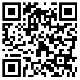 强制报告二维码 强制报告二维码地址