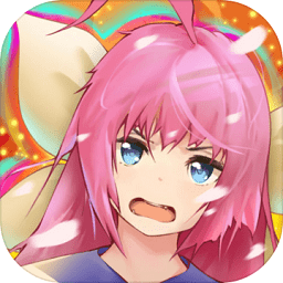 做?；ㄕ媸翘珶┝? />
                </a>
                <p class=