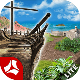 尋找失蹤之船最新版本