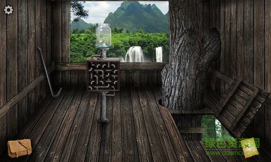 尋找失蹤之船最新版本 v4.0 安卓版 0