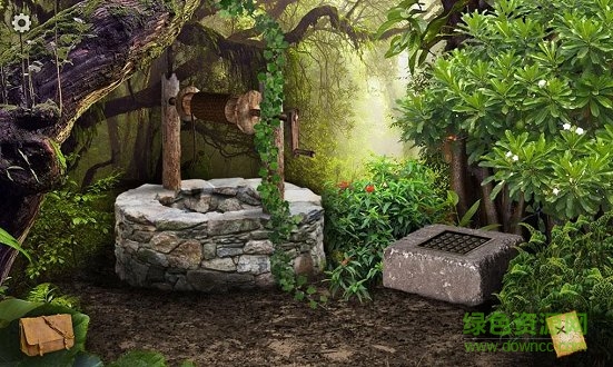 尋找失蹤之船最新版本 v4.0 安卓版 1