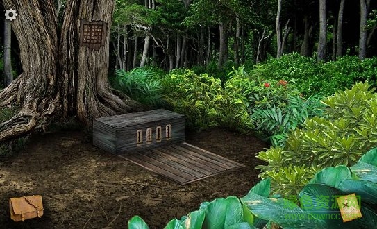 尋找失蹤之船最新版本 v4.0 安卓版 2