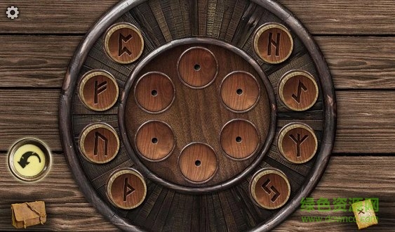 尋找失蹤之船 尋找失蹤之船游戲下載