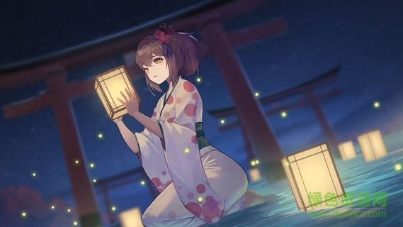 花札物語 v1.0.3 安卓版 0