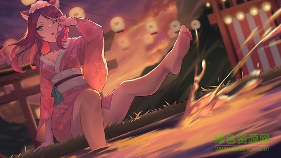 花札物語 v1.0.3 安卓版 2