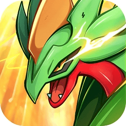 梦幻冒险家游戏