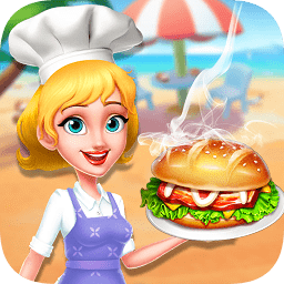 么么點(diǎn)心樂(lè)2020