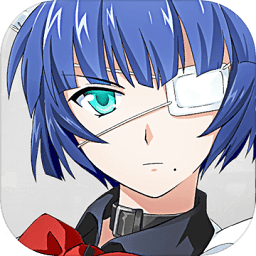 天命少女手游官方版