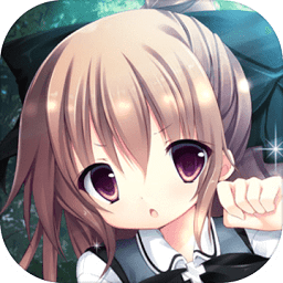 轻歌之影的戏曲汉化版