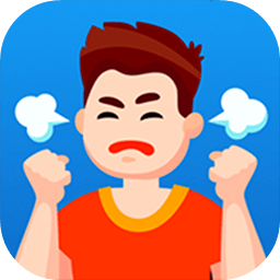 每天愛(ài)猜猜