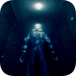 最長的一夜中文版(LongestNight)