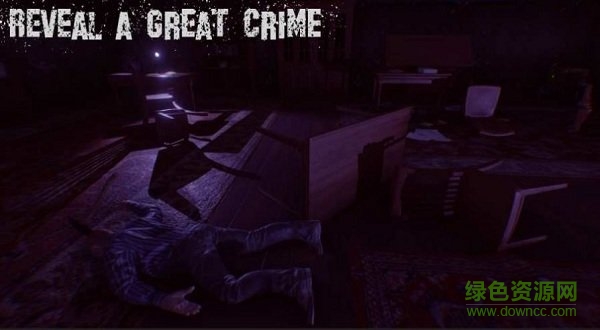 最長的一夜手游(LongestNight) v1.5 安卓版 0