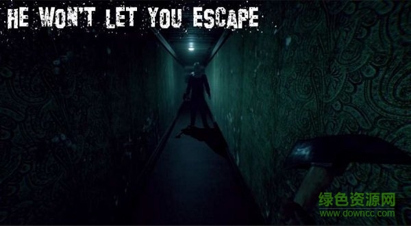 最長的一夜游戲下載